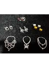 product-img-1