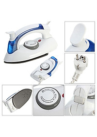 product-img-4