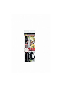 product-img-10