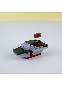 product-img-9