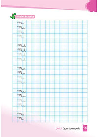 product-img-11