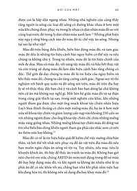 product-img-13