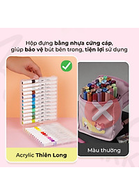 product-img-9