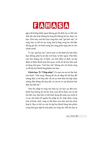 product-img-12