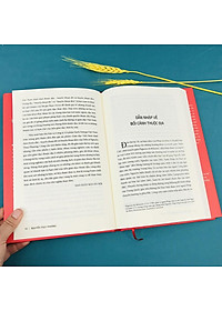 Sách - Giáo Dục Việt Nam Dưới Thời Thuộc Địa - Huyền Thoại Đỏ và Huyền Thoại Đen