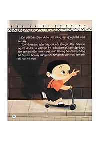 product-img-4