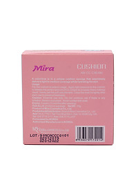 product-img-10