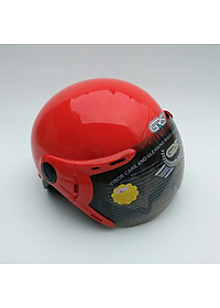 product-img-84