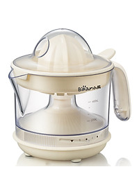 Máy vắt cam Bear CZJ-A04B1 - Hàng Chính Hãng