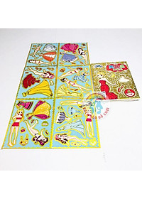 product-img-4