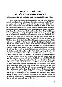 product-img-10