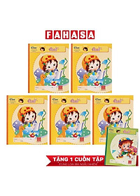 product-img-0