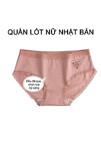 product-img-9