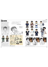 product-img-8