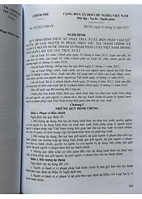 product-img-13
