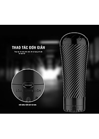 product-img-8