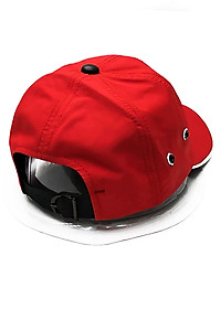 product-img-30