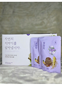 product-img-6