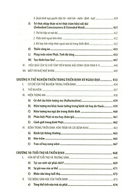 product-img-11