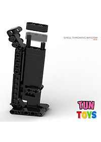 product-img-6