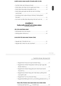 product-img-10