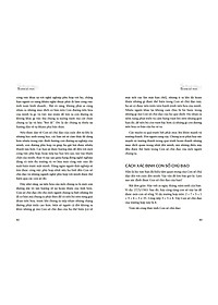 product-img-10