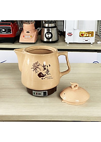 product-img-5