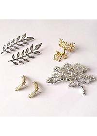product-img-1