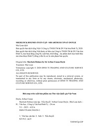 product-img-7