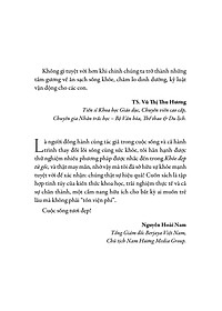 product-img-12