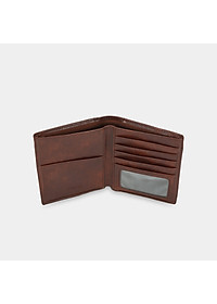 product-img-10
