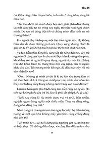 product-img-8