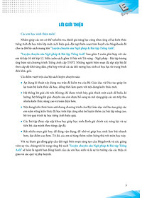 product-img-13