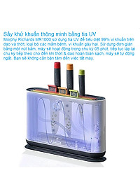 product-img-9