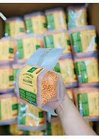 Hạt Đậu Lăng canada thương hiệu Holinut/500gram