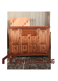 product-img-4