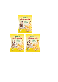 product-img-3