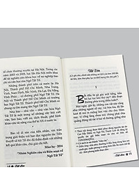 product-img-10