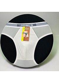 product-img-7