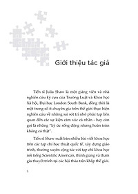 product-img-11