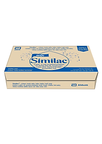 product-img-3