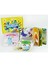product-img-3