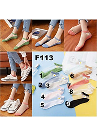 product-img-0
