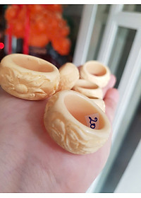 product-img-9