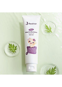 product-img-1