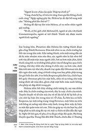 product-img-16