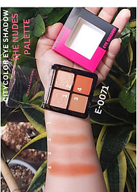 product-img-6