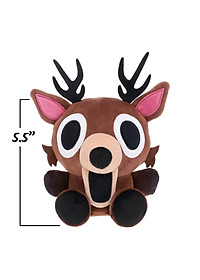 product-img-6