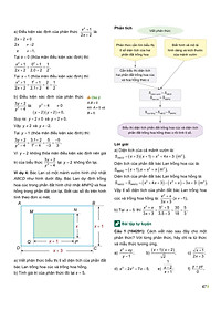 product-img-13