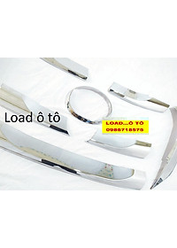 product-img-8